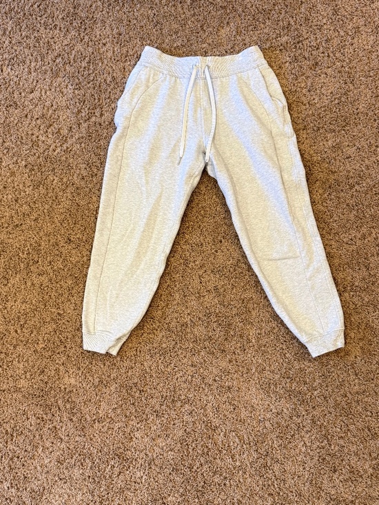 lululemon athletica Pants - Lululemon Scuba Joggers